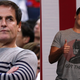 Images via Getty.